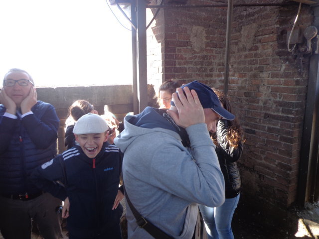 Proloco Offanengo